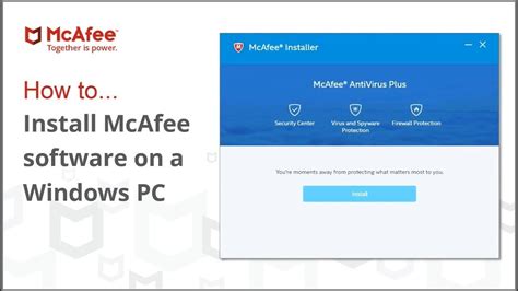 mcafee code activation|mcafee activeringscode invoeren.